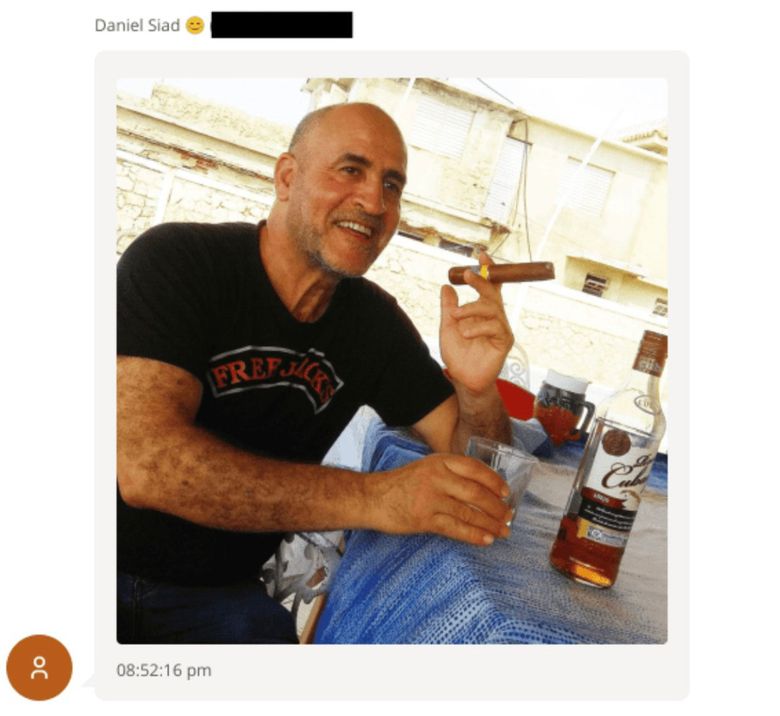 did jeffrey epstein smoke cigarettes France officially bans smoking on beaches and parks to protect children Model Scout Who Connected Women