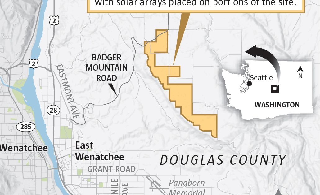 Troubled WA solar project withdraws application