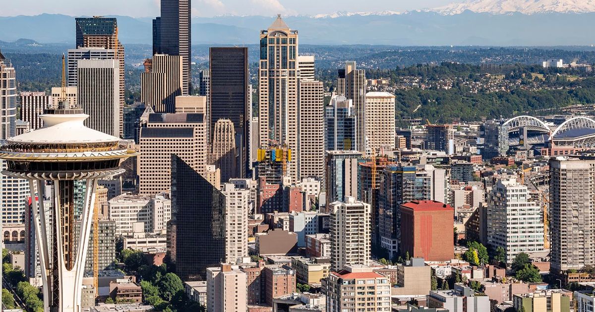 Sponsored: Nominate a Seattle Top Workplace for 2027