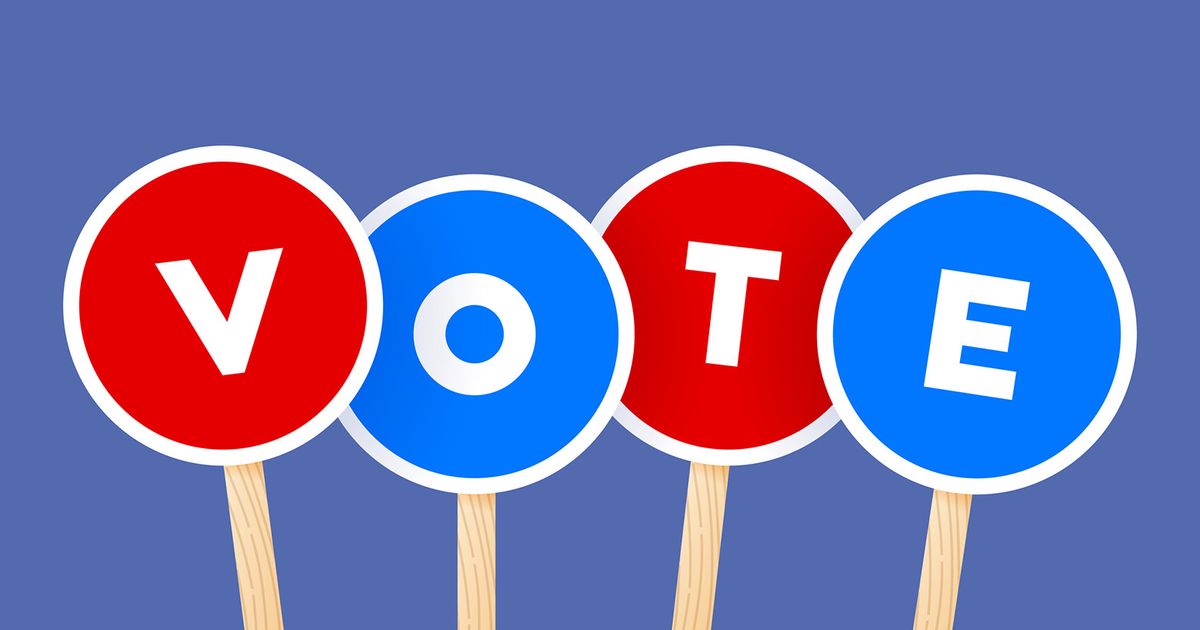 WA primary 2026: No Seattle Times endorsement for 47th Legislative District, Position 1 - image 2