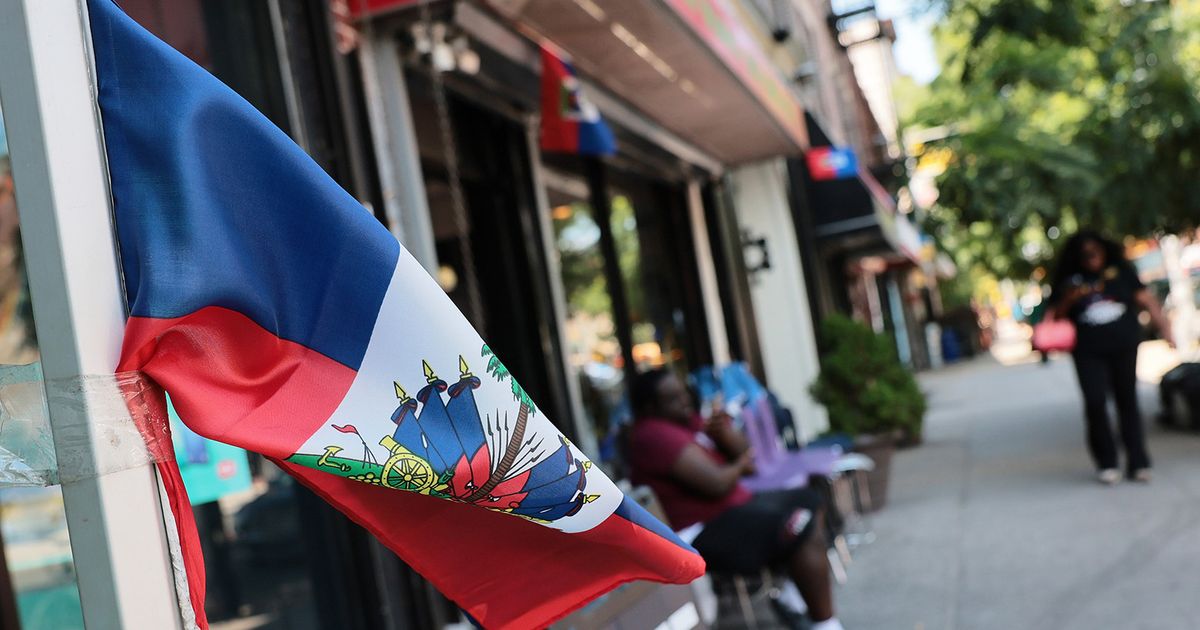 The incalculable impacts of Trump’s attack on TPS