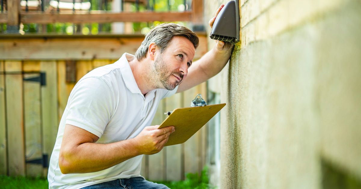 Ask Angi: How can homeowners handle summer heat?