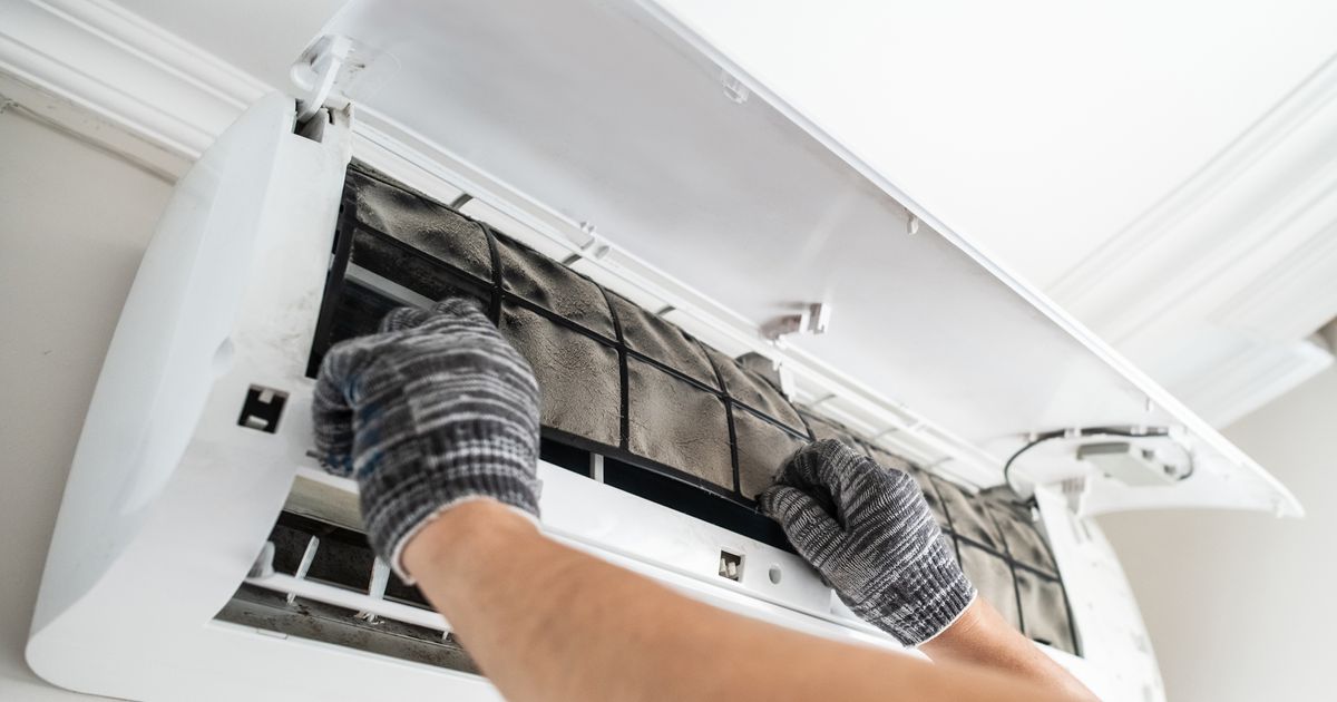 Ask Angi: How can I lower my energy bills in the summer?