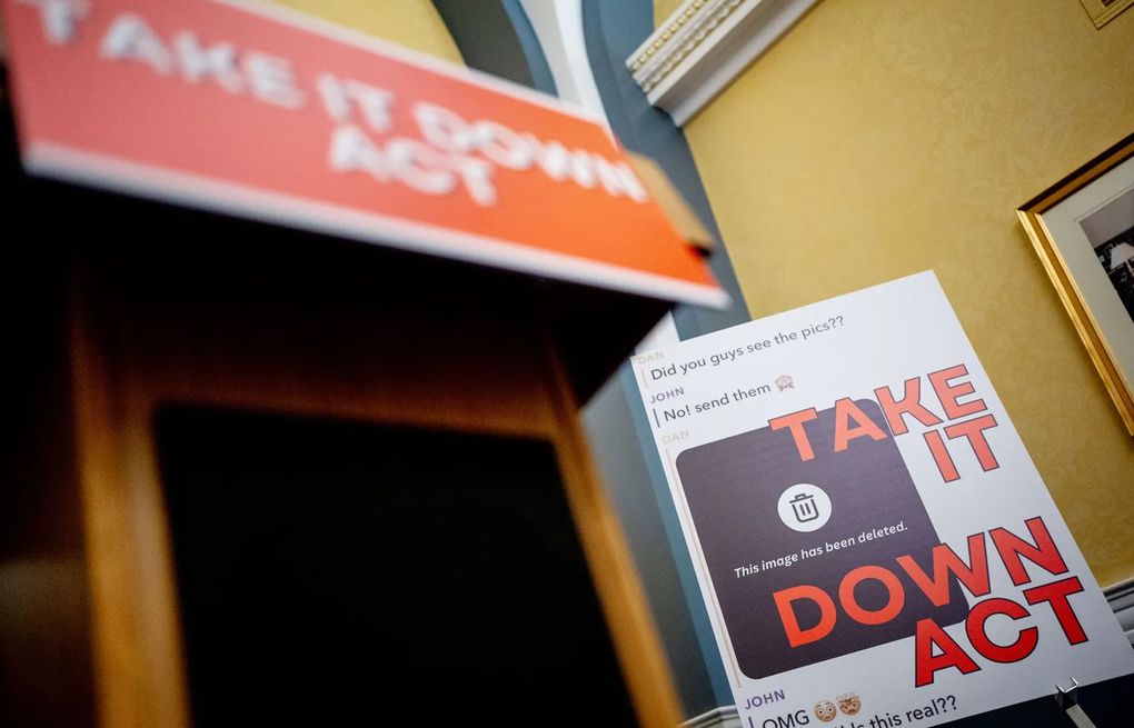 Instagram, Facebook ran AI ‘nudify' ads from China, NGO says
