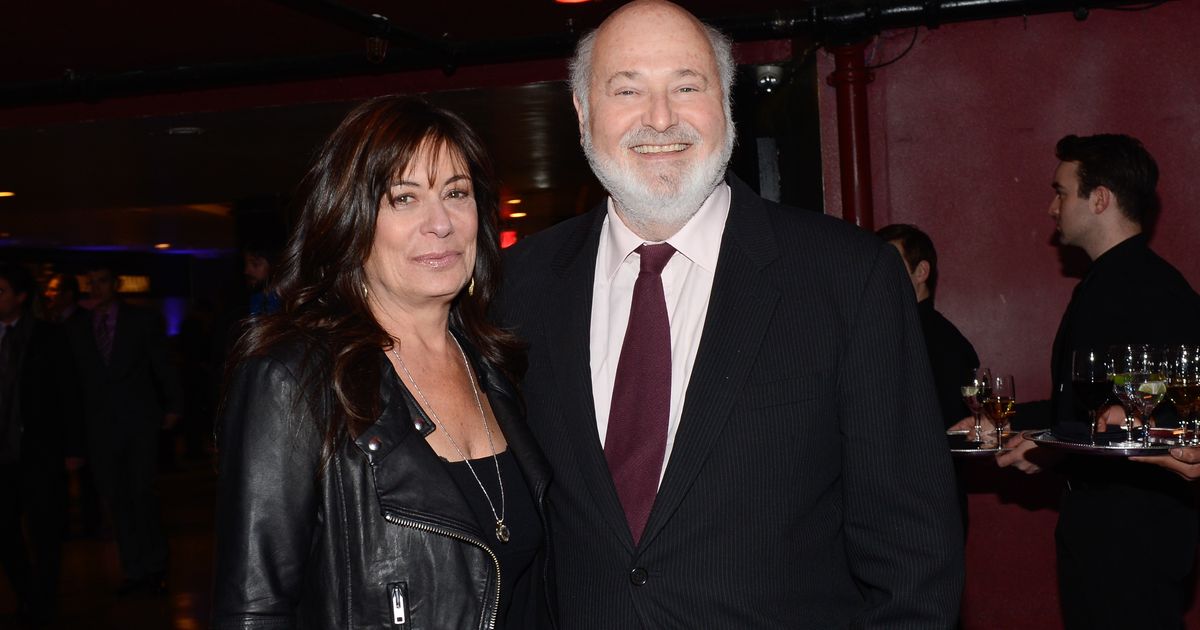 Nick Reiner indicted on murder charges in parents' killings at their LA home - image 2