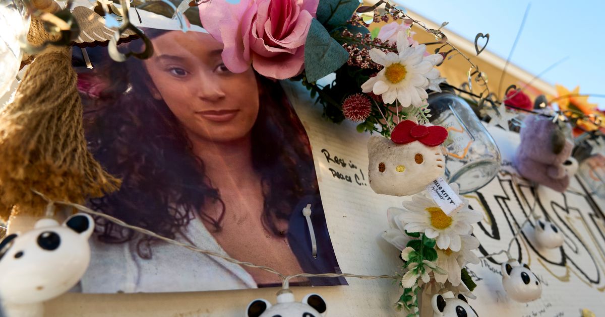 D4vd set to appear in court over death of teen girl found in his Tesla - image 2