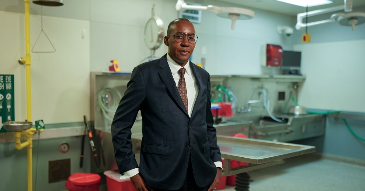 LA medical examiner pushes for more transparency in high-profile deaths - image 2