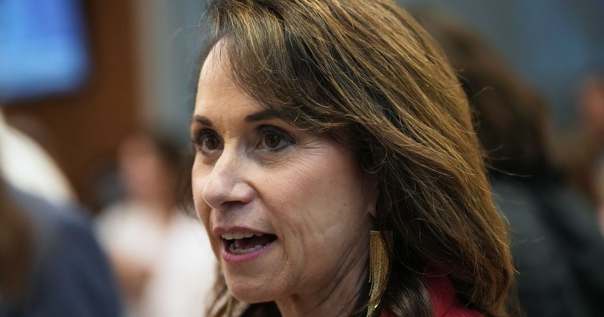 Federal appeals court ends a decades-old school desegregation order in Louisiana