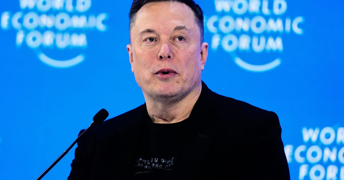 Elon Musk’s xAI is trying to sue its way out of a Grok reckoning - image 2