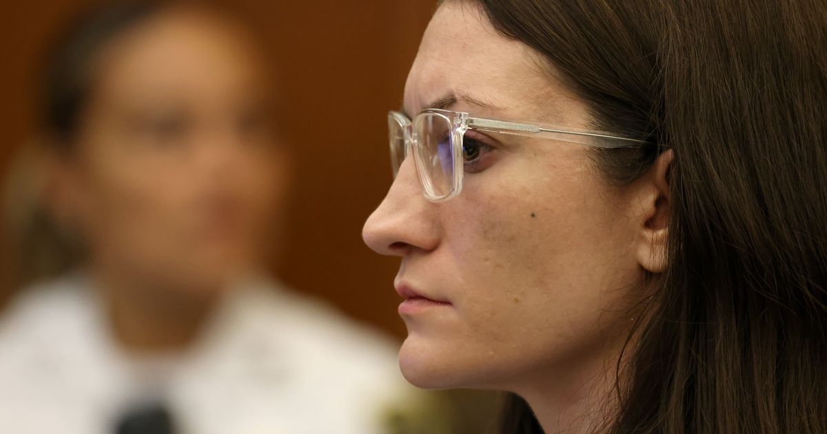 Watch Live: Lindsay Clancy jury to hear from first responders from day 3 kids died - image 3