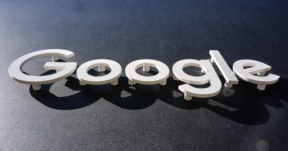 Google Ordered to Give A.I. Rivals More Access on Android Smartphones - image 1