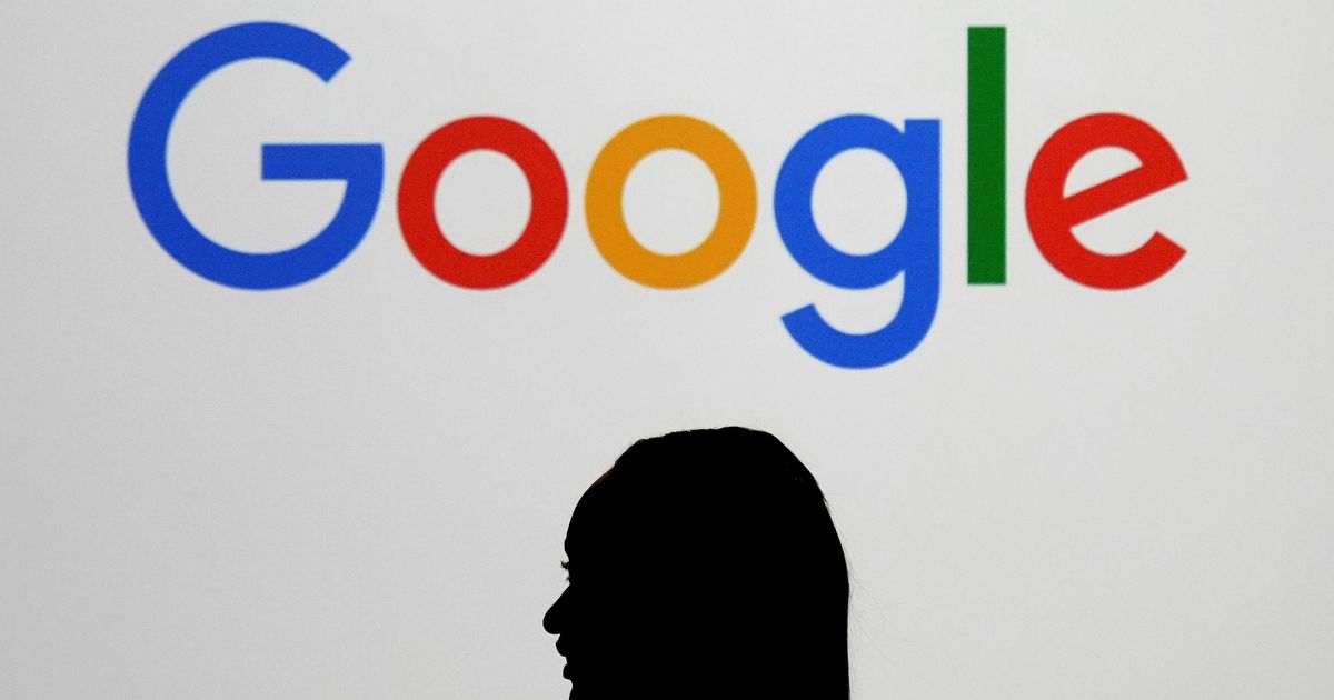 Google Hit With $1 Billion Fine By EU Over Search Engine Practices - image 1