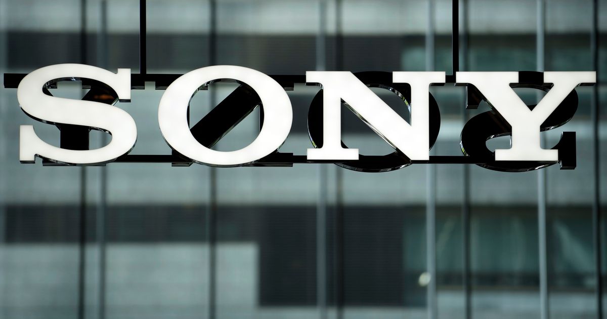 Japan’s Sony sees profit grow on demand for games, but quake damage still unclear