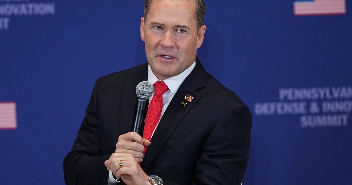 US pledges to crack down on Haitian gangs making money off social media