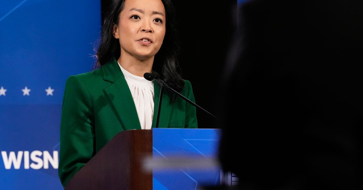 Democratic candidates grapple with past stances on defunding the police ahead of key midterm races