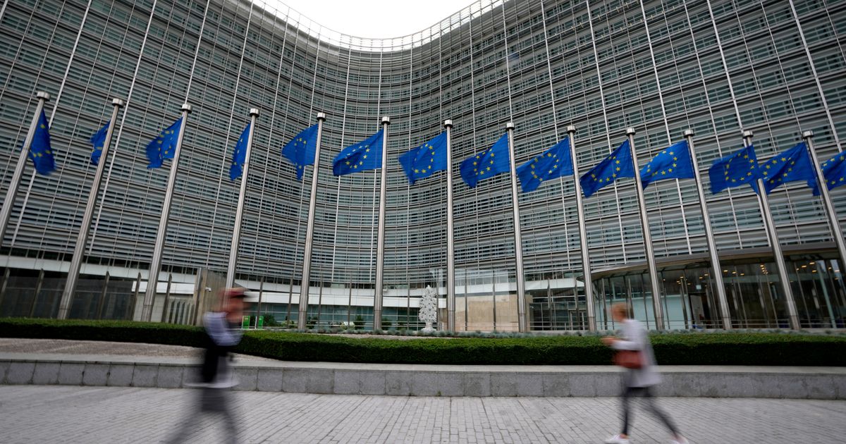 AliExpress hit with record $625M fine after failing to make EU-ordered fixes - image 2