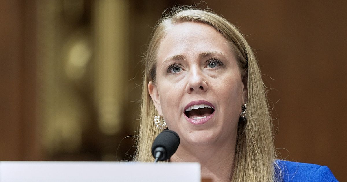 Lawsuit claims US civil rights agency has halted all federal-sector class complaints