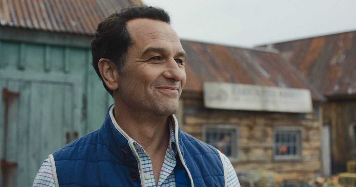 A runaway leader and a surprise snub shake up the Emmy nominations