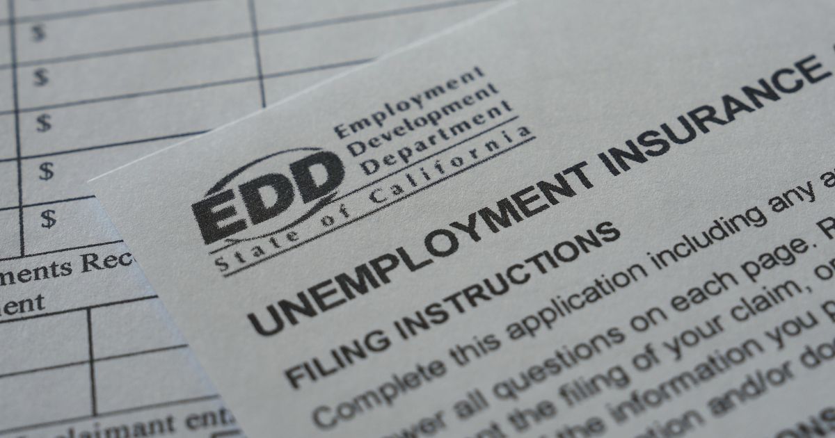 US filings for jobless benefits rise to 197,000 last week, but layoffs remain historically low
