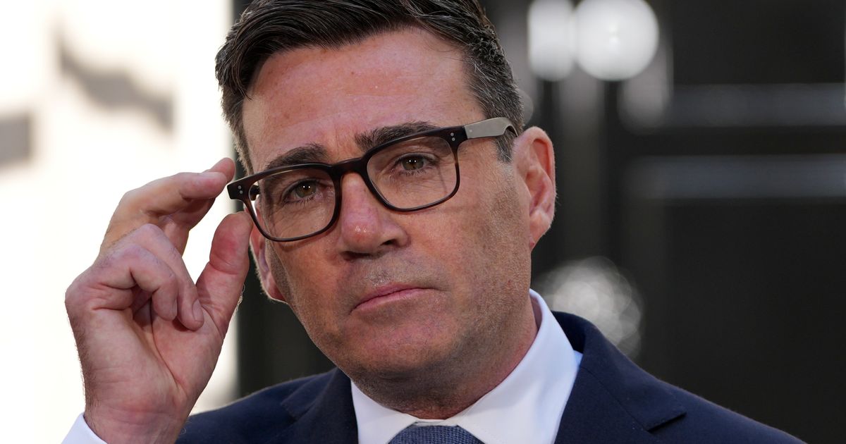 New UK Prime Minister Burnham Promises Hope and Change. The Hurdles Are High. - image 3