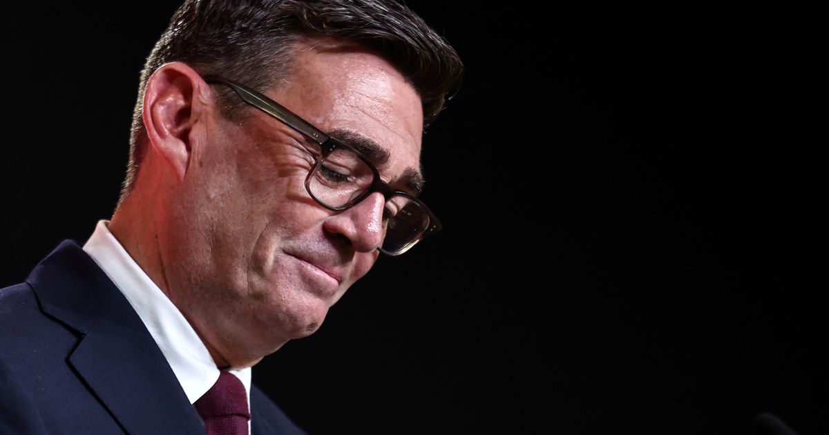 Who is Andy Burnham, the U.K.'s new prime minister? - image 1