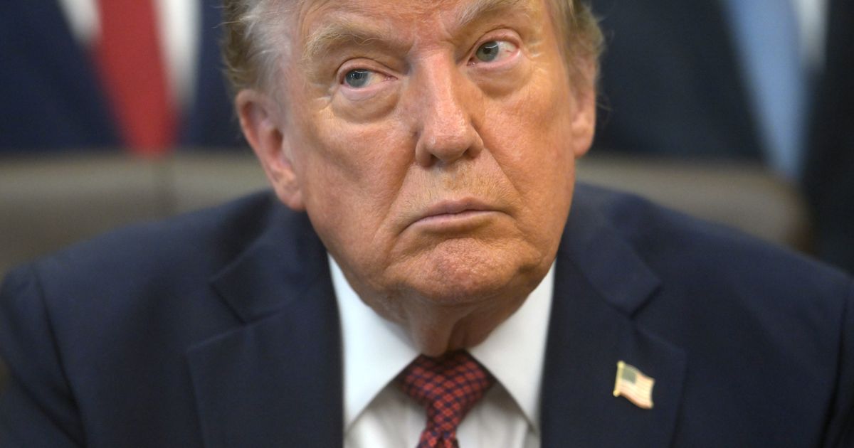 Airstrikes have paused and talks are pressing forward. But can the US and Iran take the off-ramp?