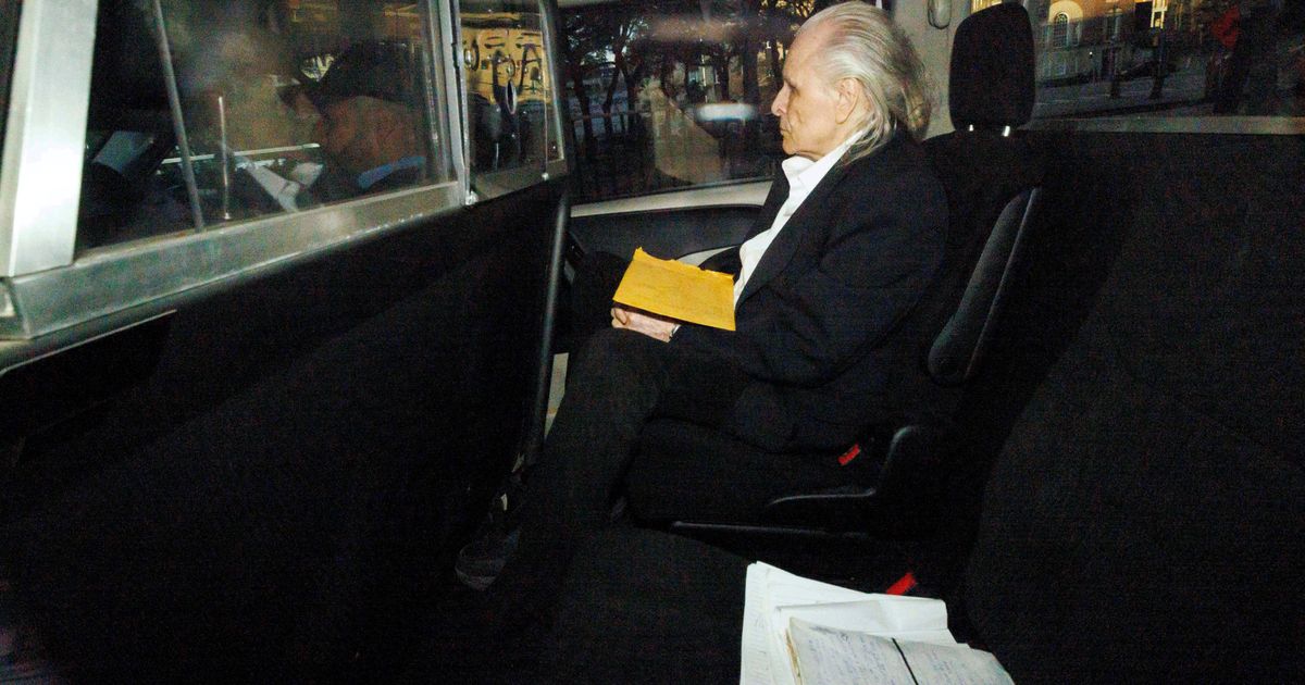 Peter Nygard found guilty in Montreal sexual assault case - image 2