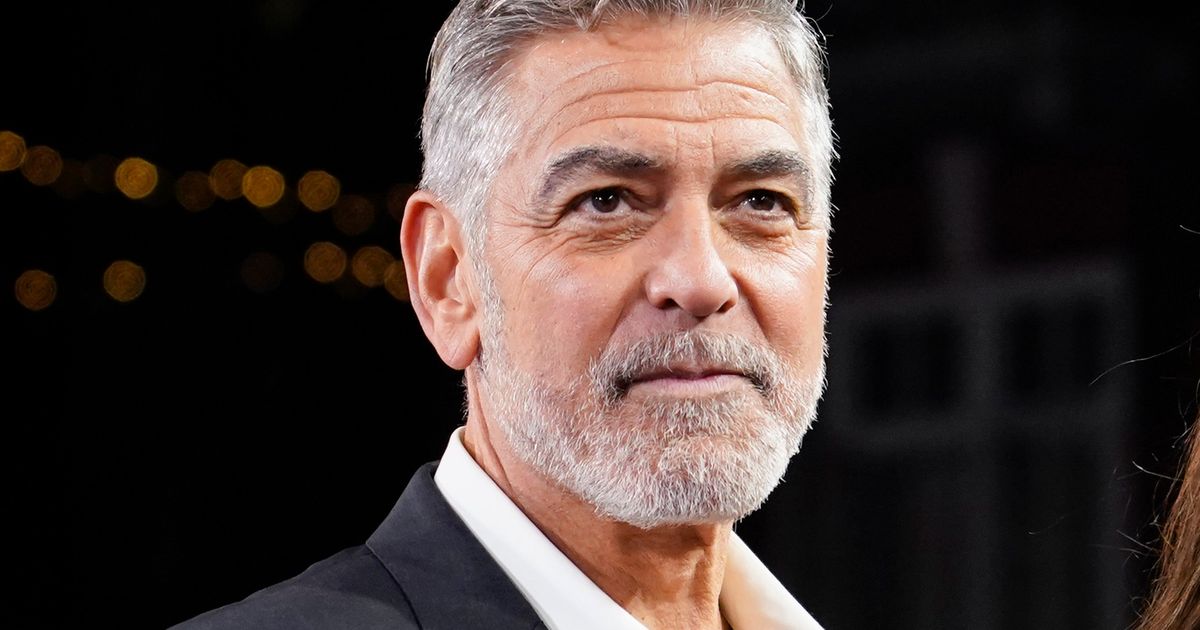 George and Amal Clooney Evacuate French Home as Wildfire Threatens Brignoles: ‘We Remain Fully Part of This Community’ and Will ‘Contribute to Its Rebuilding’ - image 2