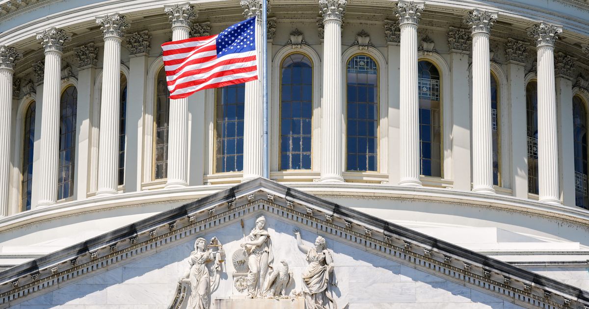 Graham’s Death Leaves Fate of Russia Sanctions Bill Uncertain - image 3