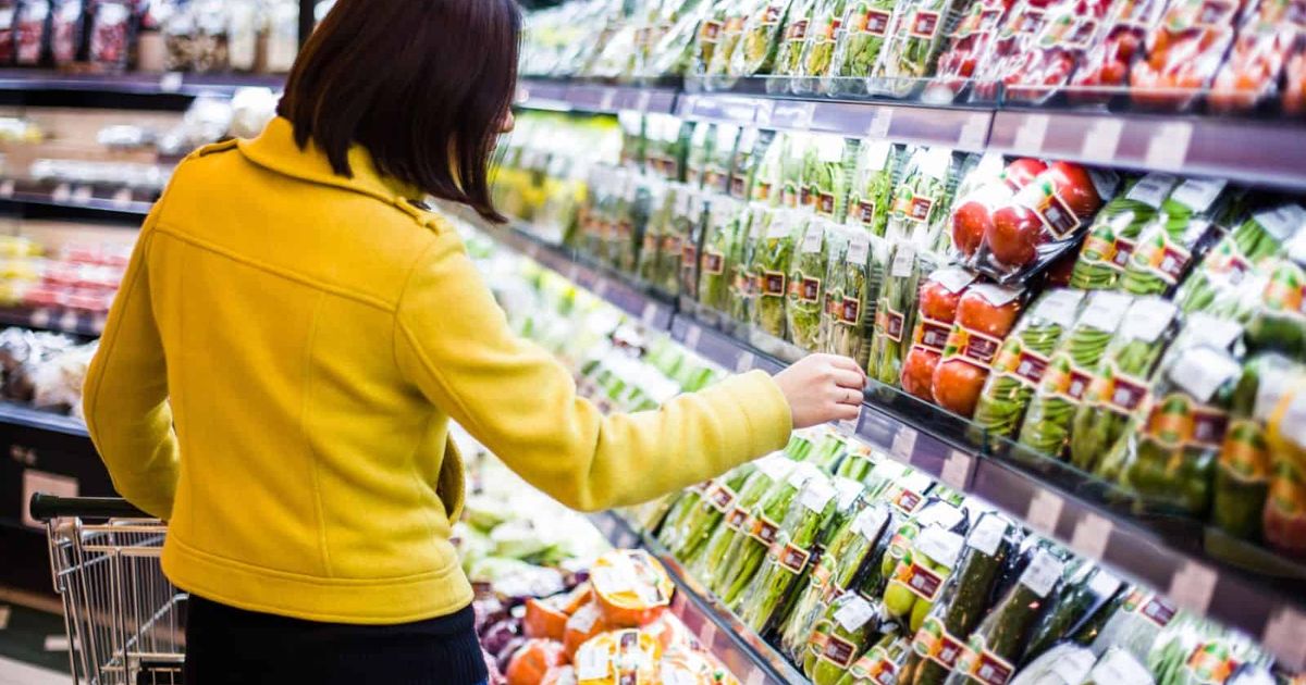 Home cooks need new rules for summer produce