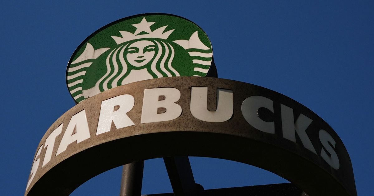 Starbucks is becoming cool again. Here’s how it pulled off its turnaround. - image 3