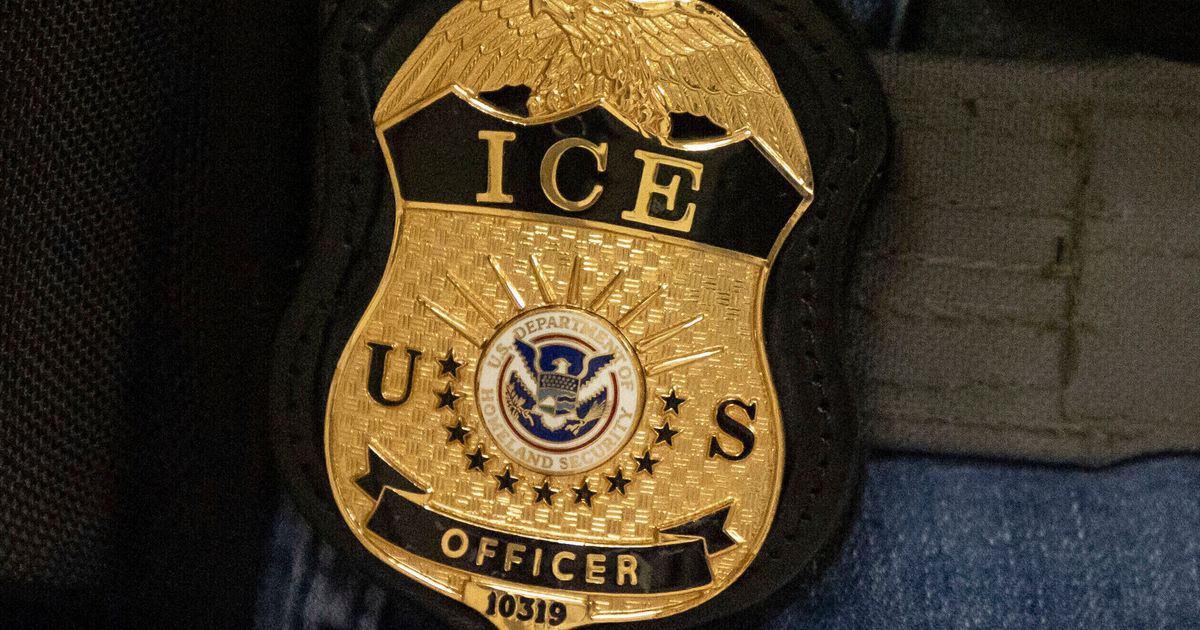 Maine shooting and officer’s background raise new questions about ICE’s rapid hiring - image 2