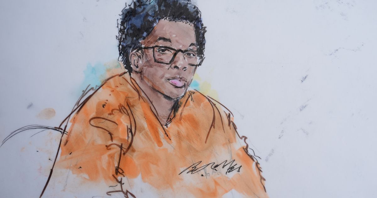 Prosecutor focuses on who knew about singer D4vd’s relationship with teen girl before her killing