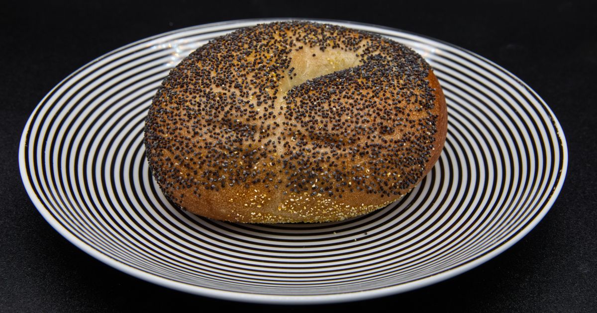 The bagel’s journey from Jewish immigrant food to American breakfast staple