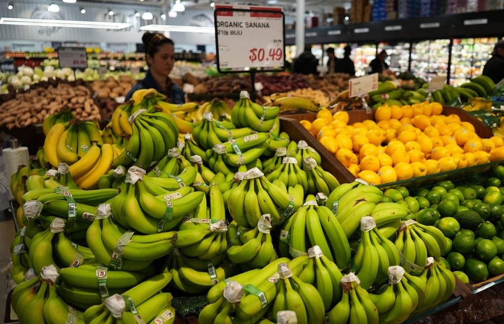 Why ‘Bananagate' is a classic example of social media pseudoscience