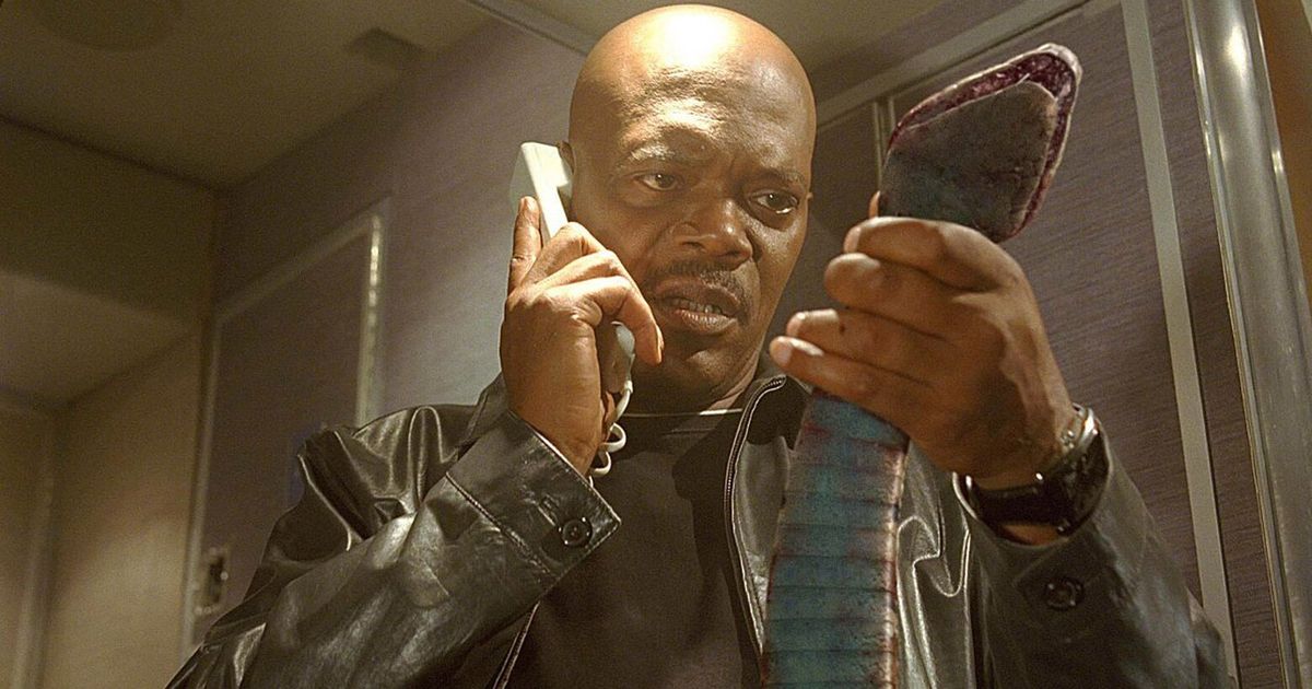 Movies to watch at Seattle’s indie theaters in August 2026