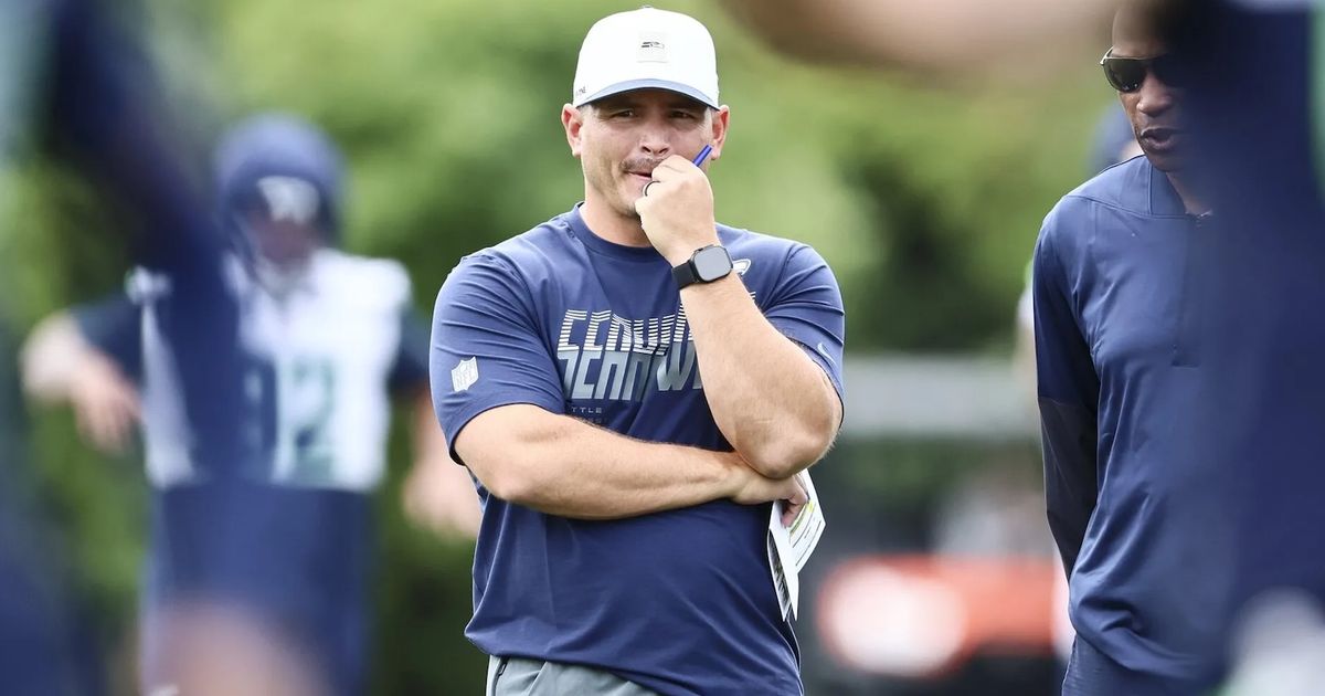 How to watch Seahawks’ preseason game vs. Cowboys