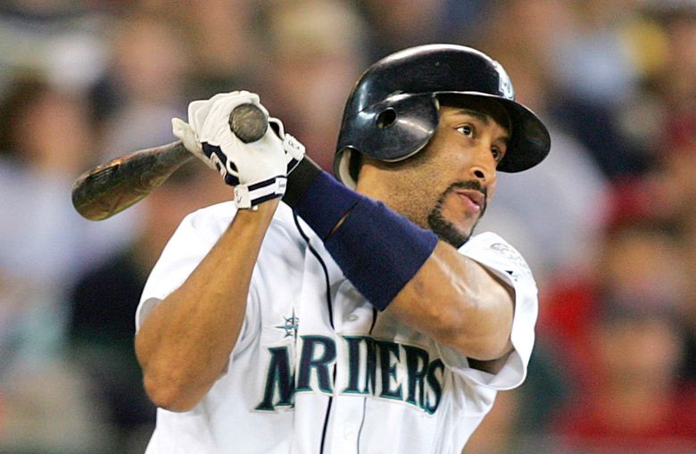 Seattle Times' Top 50 Mariners of all time: Nos. 50-41 | The Seattle Times