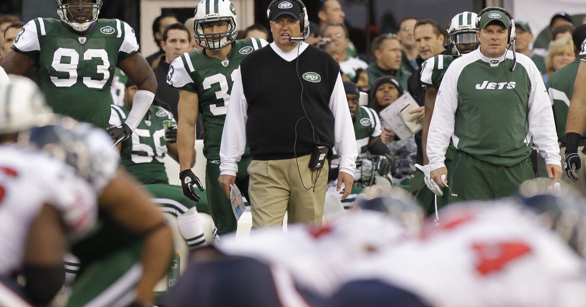 With Seahawks on ‘Hard Knocks’ we looked at 5 most viral moments