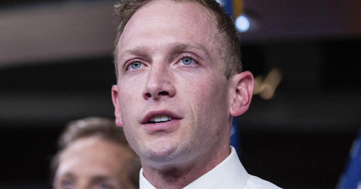 Sen. Moreno calls on ex-son-in-law Rep. Miller to resign amid domestic abuse allegations - image 4