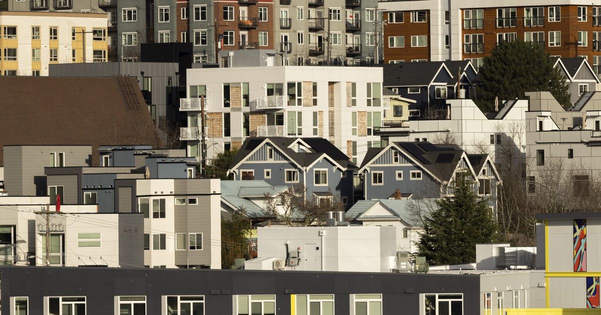 Seattle renters, what ‘junk’ fees do you pay?