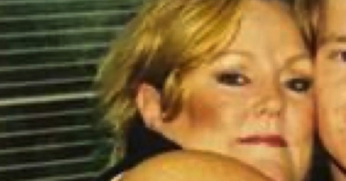 Seattle contractor settles death lawsuit over 911 ambulance wait