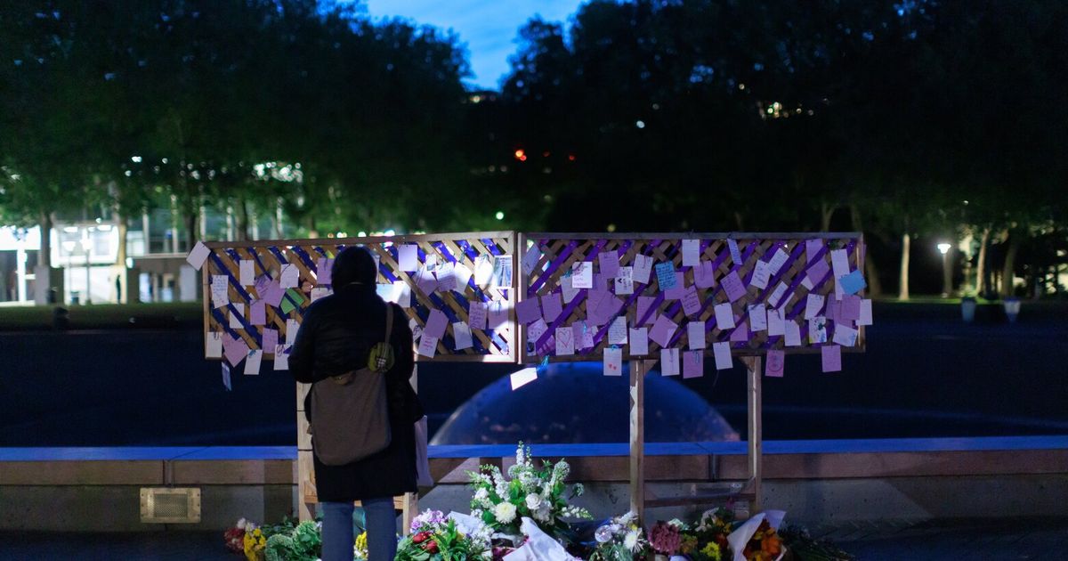 Seattle Center shooting: A week later, tips roll in, but questions remain