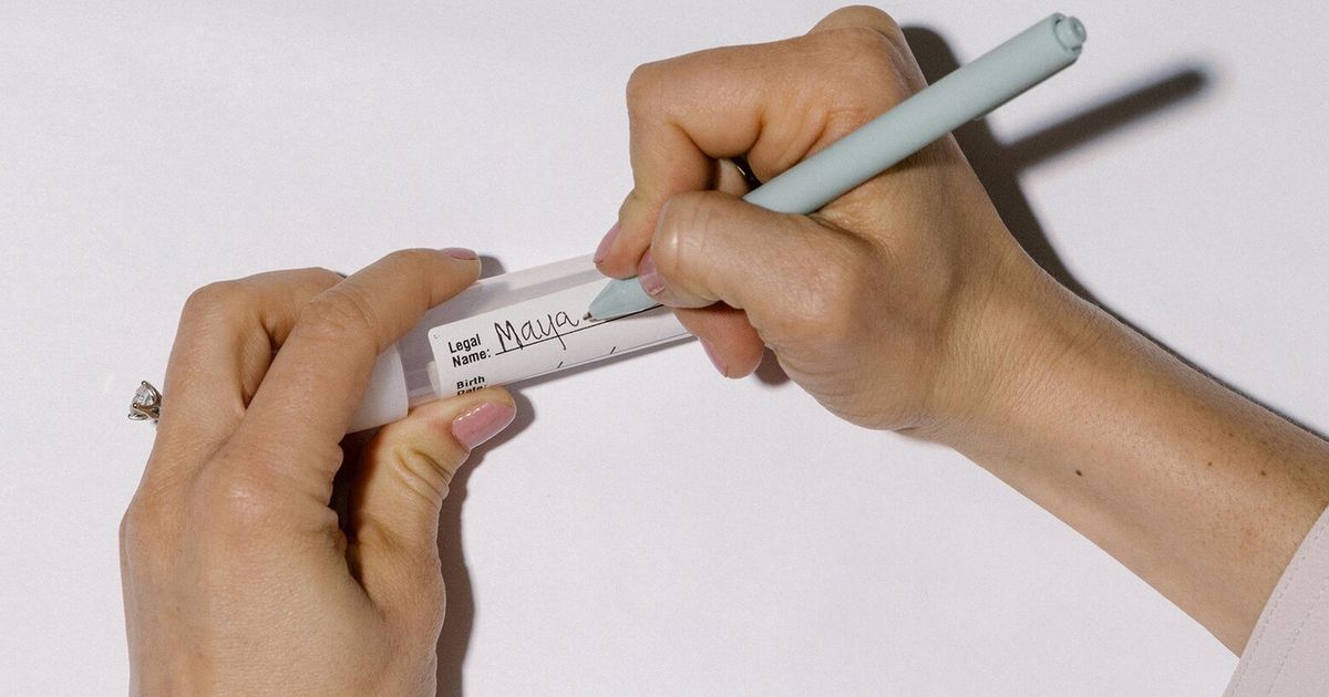What doctors want you to know about cervical cancer screening