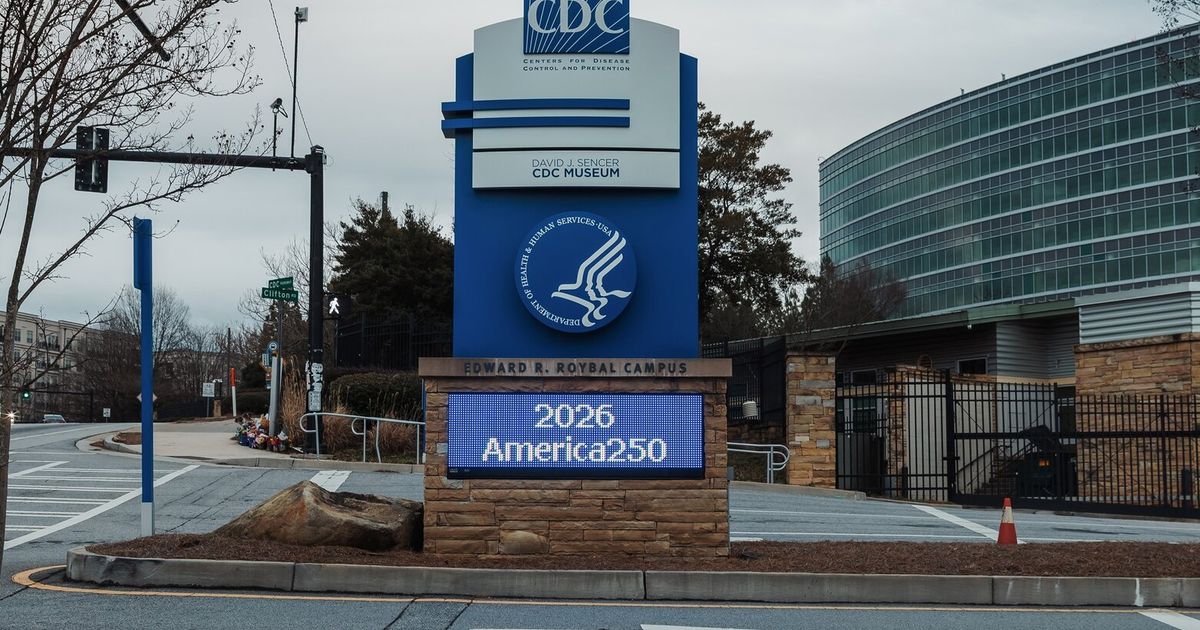 What to know about cyclosporiasis' lethality after Michigan reports 2 deaths - image 3