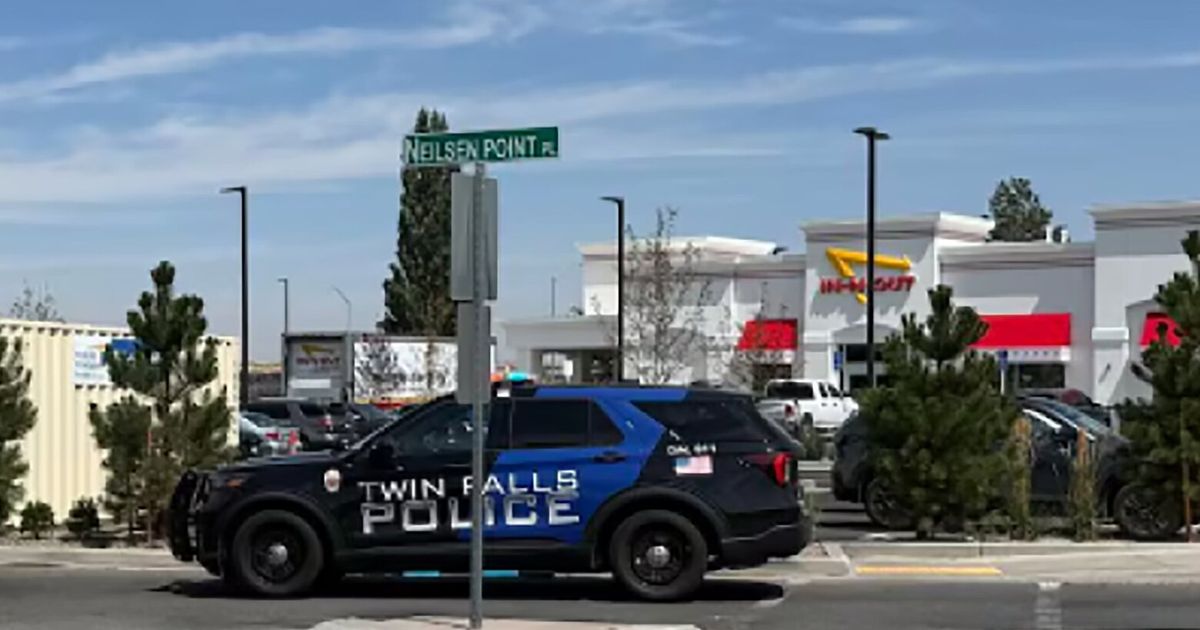 What we know about the victims of the Idaho shooting - image 2