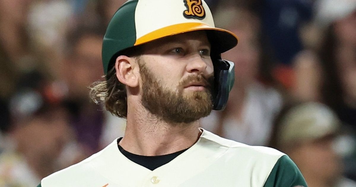 MLB trade deadline: How national media graded Mariners’ moves - image 2