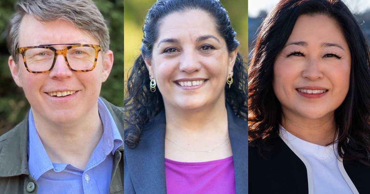 King County Council primary 2026 election results - image 3