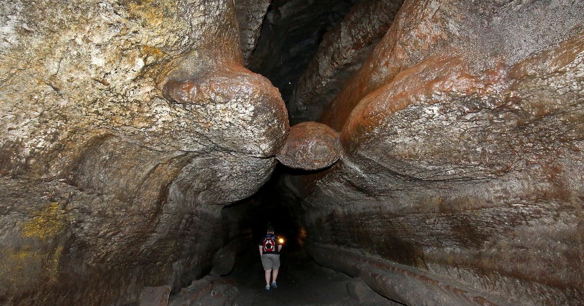 6 natural wonders you won’t find in a national park