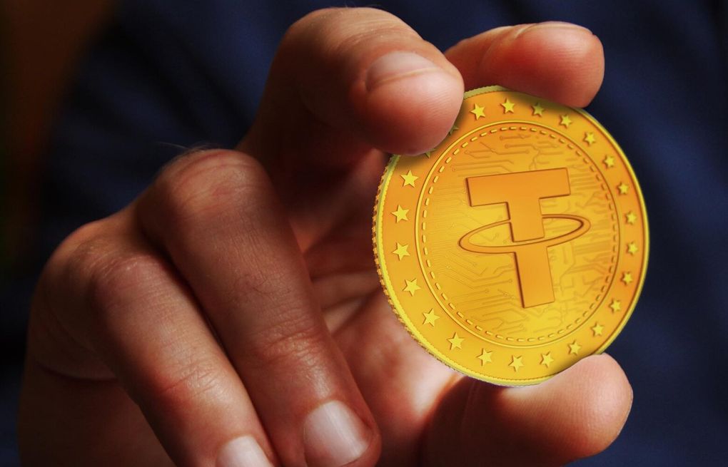 Hack of supposedly safe Bitcoin tool tries faith of the devoted